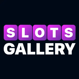 Victory Slots Resort - logo